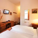 Hotel Hahn Monaco di Baviera