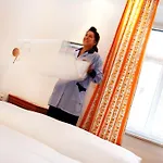 Hahn Hotel
