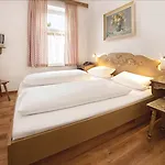 Hotel Hahn Monaco di Baviera