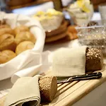 Hotel Hahn 3*