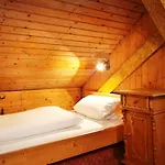 Hahn Hotel 3*