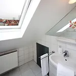 Hotel Hahn 3*