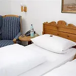 Hahn 3* Monaco di Baviera