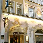 Hahn München
