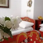 Hotell Hahn München
