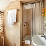Otel Hahn 3*