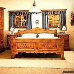 Hahn Hotell 3*