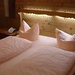 Hotell Hahn