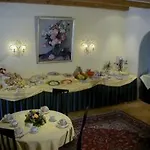 Hahn München
