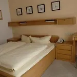 Hotell Hahn 3*