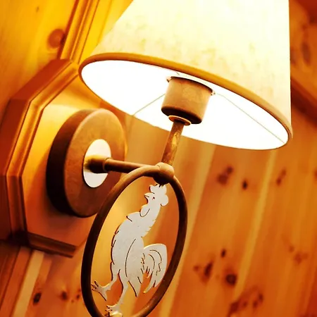 هان 3* ميونيخ