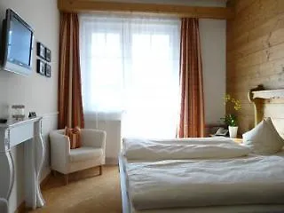Hotel Hahn München