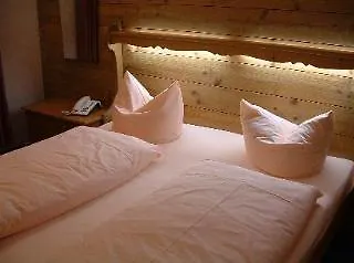 Hotel Hahn