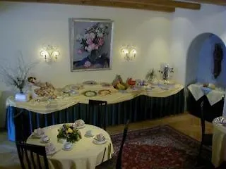 Hahn Monaco di Baviera