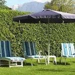 Hotel Hahn 3*