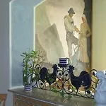 Hotel Hahn Munich